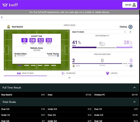 quiff betting|kwiff sports betting.